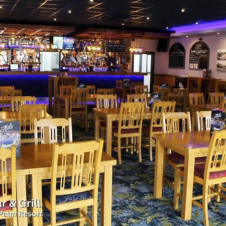 Ash Standard Holiday Home Chapel Saint Leonards Dış mekan fotoğraf